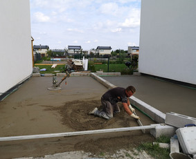 Grindų betonavimo darbai, betonavimas - Betonavimo darbai, betonavimas - 4 Betonavimo darbai, betonavimas - Grindų betonavimo darbai, betonavimas - 4