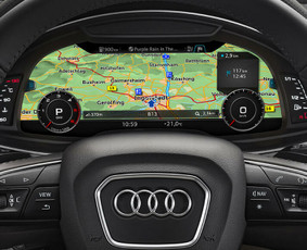 Vag aktyvavimas, remontas, kodavimas, gps navigacijos / CARMAX.LT / Darbų pavyzdys ID 1576321