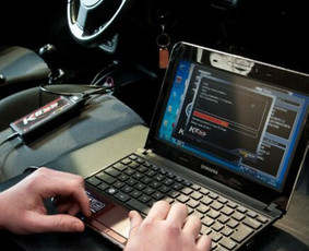 Vag aktyvavimas, remontas, kodavimas, gps navigacijos / CARMAX.LT / Darbų pavyzdys ID 1576325
