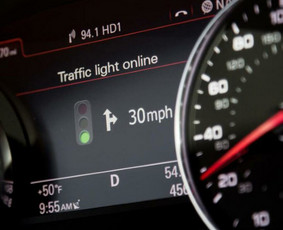 Vag aktyvavimas, remontas, kodavimas, gps navigacijos / CARMAX.LT / Darbų pavyzdys ID 1576329