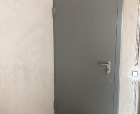 Metalines Stiklo konstrukcijos,pertvaros, laiptu tureklai / Andzej / Darbų pavyzdys ID 1576583