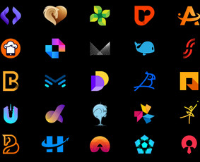 Logotipų kūrimas  - www.glogo.eu - logo creation.
Grafikos dizaineris Šiauliuose.