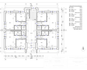 Autocad, Sketchup braižymas. Nt planų vizualizacijos - Braižytojai - 2 Braižytojai - Autocad, Sketchup braižymas. Nt planų vizualizacijos - 2