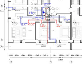 Autocad, Sketchup braižymas. Nt planų vizualizacijos - Braižytojai - 3 Braižytojai - Autocad, Sketchup braižymas. Nt planų vizualizacijos - 3