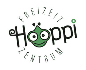 Unikalūs, originalūs logotipai ir grafinis dizainas - Logotipų kūrimas - 2 Logotipų kūrimas - Unikalūs, originalūs logotipai ir grafinis dizainas - 2