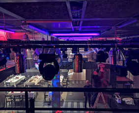 Vedėjas ir Dj visoje Lietuvoje - Renginiai, šventės - 4 Renginiai, šventės - Vedėjas ir Dj visoje Lietuvoje - 4