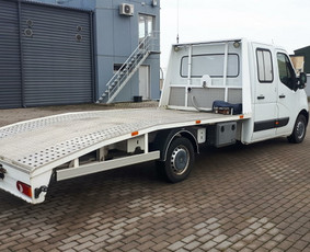 Automobilių supirkimas - Automobiliu supirkimas Klaipėda - 2