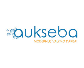 Auk&scaron;talipiai - Pastatų priežiūra - 1