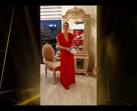 Video montavimas - Video klipų filmavimas ir montavimas - 3