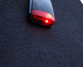 Apsaugos ir vaizdo stebėjimo sistemų įrengimas ir priežiūra - Signalizacijos namams, butams - 2 Signalizacijos namams, butams - Apsaugos ir vaizdo stebėjimo sistemų įrengimas ir priežiūra - 2