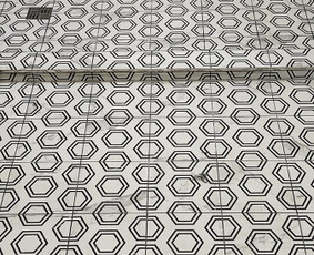 Balkono remontas - Visi vidaus apdailos darbai - 3