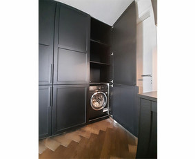 Baldų surinkimas-montavimas, elektra, santechnika - IKEA baldų surinkimas - 1 IKEA baldų surinkimas - Baldų surinkimas-montavimas, elektra, santechnika - 1