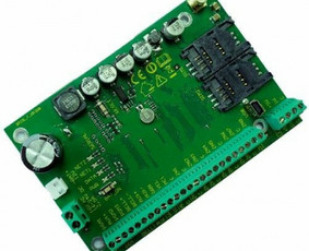 Apsaugos, gaisro ir video sistemų montavimas bei pardavimas. - GSM signalizacijos - 3 GSM signalizacijos - Apsaugos, gaisro ir video sistemų montavimas bei pardavimas. - 3