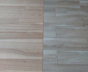 Grindū klojimas, - Laminato klojimas - 3 Laminato klojimas - Grindū klojimas, - 3