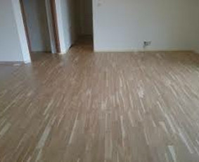 Grindjuosčių montavimas - Grindū klojimas, - 3