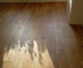 Grindjuosčių montavimas - Grindū klojimas, - 2