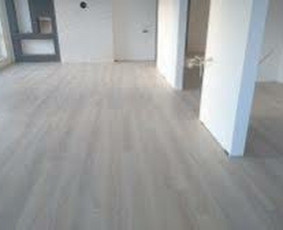 Grindjuosčių montavimas - Grindū klojimas, - 1