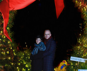 Fotografė Enrika Mustė / Enrika Mustė / Darbų pavyzdys ID 1584879