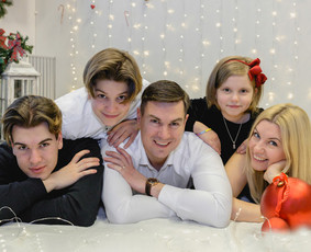 Fotografė Enrika Mustė / Enrika Mustė / Darbų pavyzdys ID 1584913