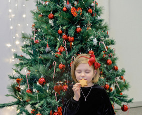 Fotografė Enrika Mustė / Enrika Mustė / Darbų pavyzdys ID 1584917