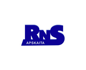 Įmonių buhalterinės apskaitos tvarkymas - Paslaugos verslui - 1 Paslaugos verslui - Įmonių buhalterinės apskaitos tvarkymas - 1