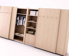 Baldų surinkimas, išardymas - Meistras į namus. Smulkūs namų ūkio darbai, paslaugos. - 2