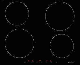 Kaitlentės pajungimas - Meistras į namus. Smulkūs namų ūkio darbai, paslaugos. - 1