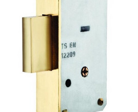 Durų remontas - Meistras į namus. Smulkūs namų ūkio darbai, paslaugos. - 1