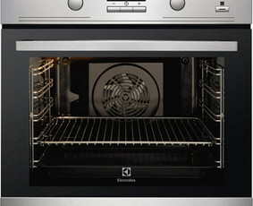 Orkaitės pajungimas - Meistras į namus. Smulkūs namų ūkio darbai, paslaugos. - 1