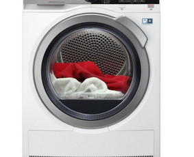 Džiovyklės pajungimas - Meistras į namus. Smulkūs namų ūkio darbai, paslaugos. - 1