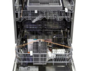 Indaplovės pajungimas - Meistras į namus. Smulkūs namų ūkio darbai, paslaugos. - 2