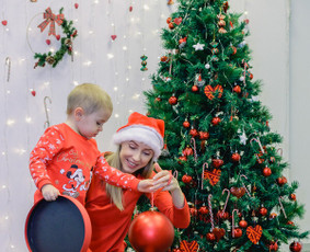 Fotografė Enrika Mustė / Enrika Mustė / Darbų pavyzdys ID 1587012