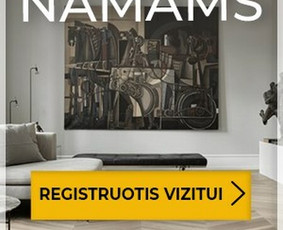 Meta, Google reklama, Seo/geo, video marketingas / Lukas Pačėsas | MB Way Makers / Darbų pavyzdys ID 1587032