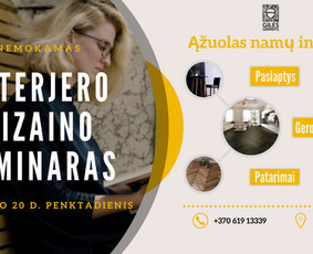 Meta, Google reklama, Seo/geo, video marketingas / Lukas Pačėsas | MB Way Makers / Darbų pavyzdys ID 1587038