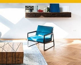 Meta, Google reklama, Seo/geo, video marketingas / Lukas Pačėsas | MB Way Makers / Darbų pavyzdys ID 1587046