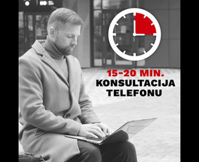 Meta, Google reklama, Seo/geo, video marketingas / Lukas Pačėsas | MB Way Makers / Darbų pavyzdys ID 1587058