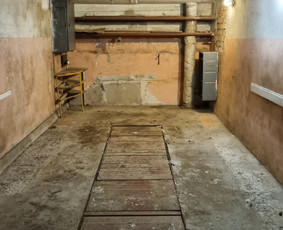 Kroviniu Pervezimas Perkraustome Kroveju Paslaugos / Krovinių pervežimas / Darbų pavyzdys ID 1588066