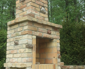 Šildymas- židiniais, krosnimis, lauko židiniai ir netik ! - Židinių apdaila - 3 Židinių apdaila - Šildymas- židiniais, krosnimis, lauko židiniai ir netik ! - 3