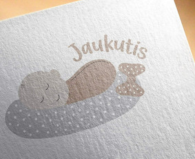 Grafikos dizainas - iliustravimas / Rūta / Darbų pavyzdys ID 1589176