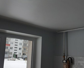 Elektros instaliacijos darbai, Šiauliai / Rimantas / Darbų pavyzdys ID 1589204