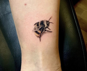 Tatuiruotės Kaune. Portretai Paveikslai - Tatuiravimas - 4 Tatuiravimas - Tatuiruotės Kaune. Portretai Paveikslai - 4