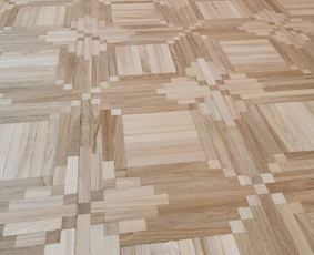 Grindų klojimas, remontas - Grindų &scaron;lifavimo darbai - 1