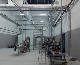 Elektriko paslaugos, rangovo aktas, varžų matavimai / Marius Župerka / Darbų pavyzdys ID 1591718