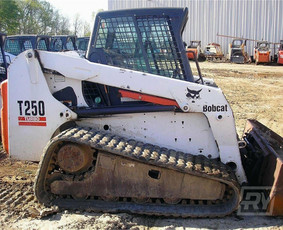 Melioracija - Transporto,statybines technikos nuoma smelis. - 4