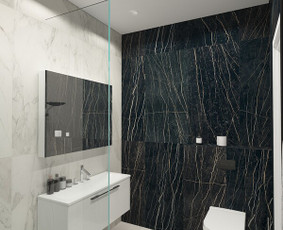 Interjero Dizainas / Vizualizacijos / Brėžiniai / MB WindDesign / Darbų pavyzdys ID 1592790
