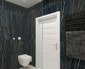 Interjero Dizainas / Vizualizacijos / Brėžiniai / MB WindDesign / Darbų pavyzdys ID 1592794