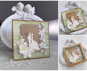 Rankdarbių kūrėjai / Jurgita Aršinova / Darbų pavyzdys ID 1593090