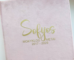 Rankdarbių kūrėjai - Rankų darbo nuotraukų albumai - 1 Rankų darbo nuotraukų albumai - Rankdarbių kūrėjai - 1
