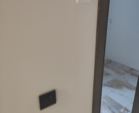 Elektrikas Liutauras + Oro kondicionavimas, ventiliacija / Liutauro Lukošaičio elektros darbai / Darbų pavyzdys ID 1593850