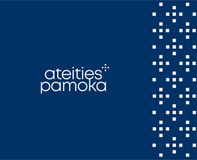 AteitiesPamoka  |   Logotipų kūrimas - www.glogo.eu - logo creation.